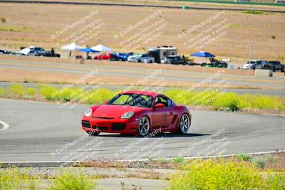 media/May-11-2024-Speed Ventures (Sat) [[6540dbf9cc]]/Blue Group/Session 1-Turns 4 and 6/
